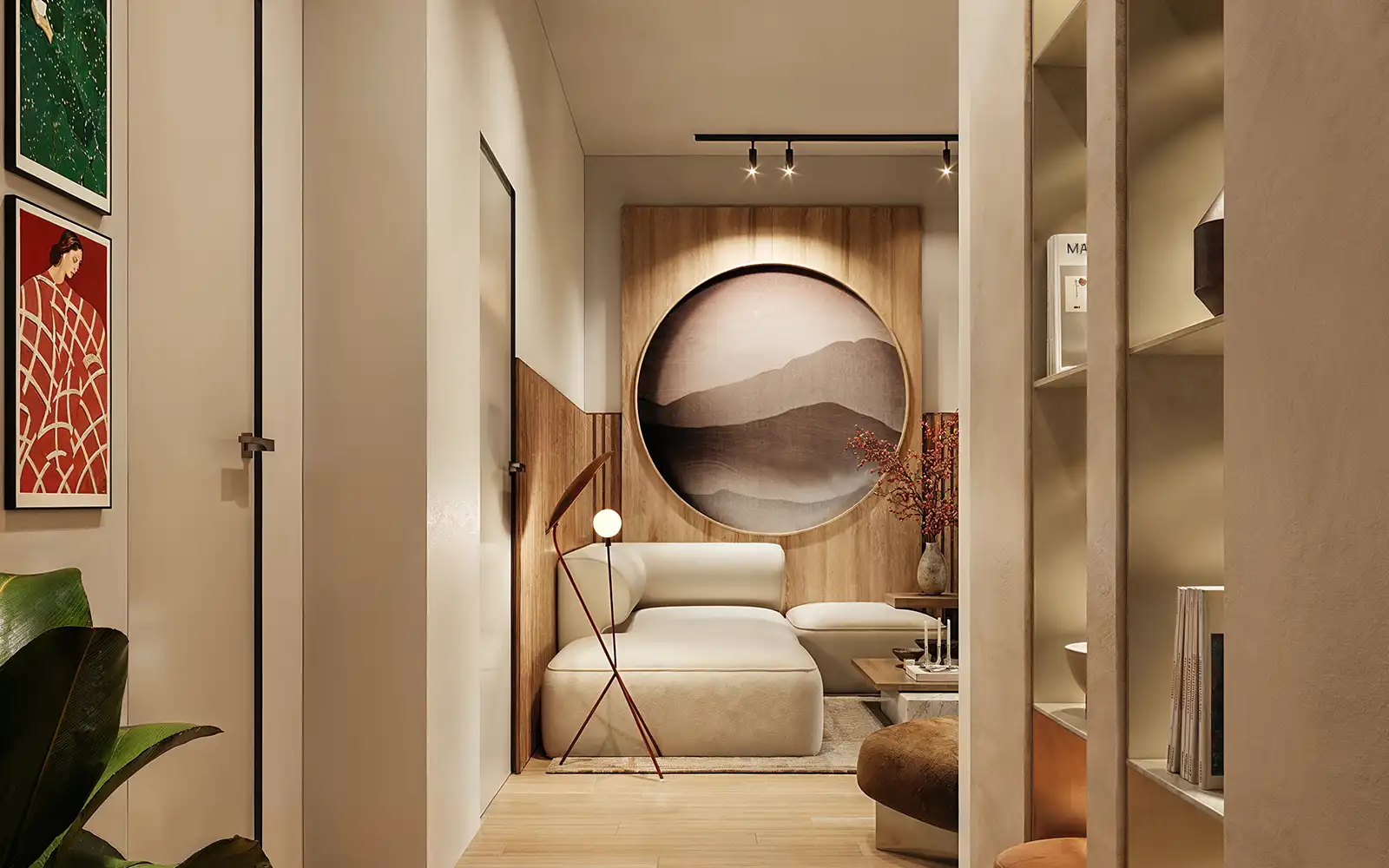 render_01