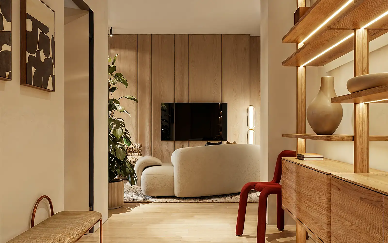 render_04