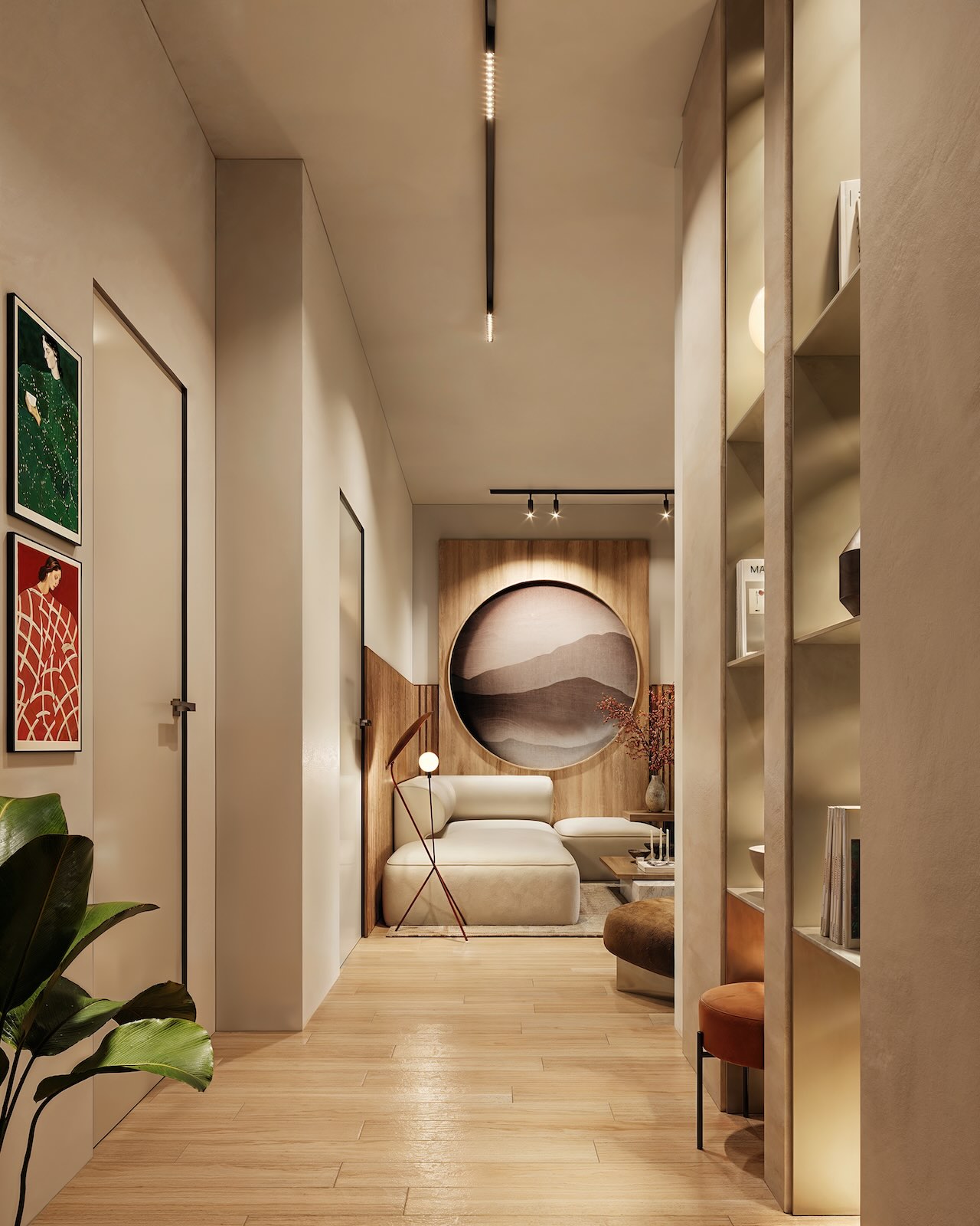 suite28-gallery-01