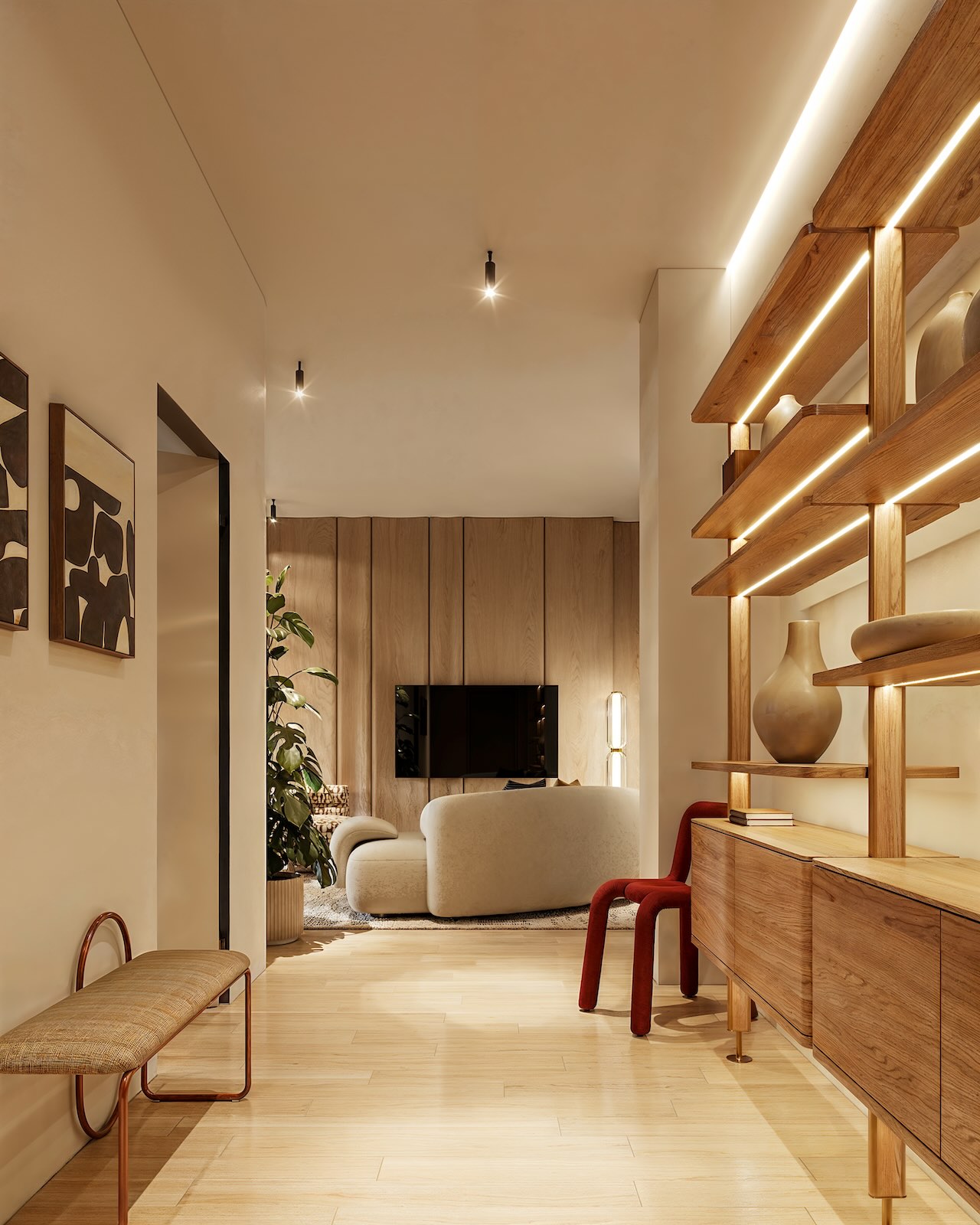 suite28-gallery-02