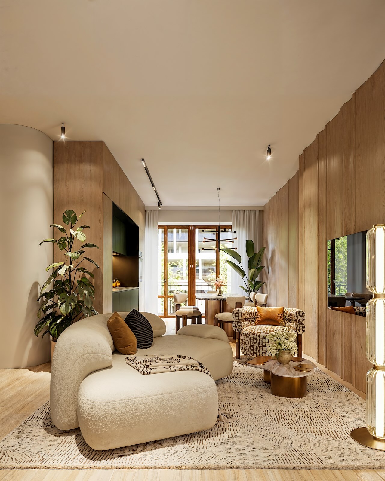 suite28-gallery-03