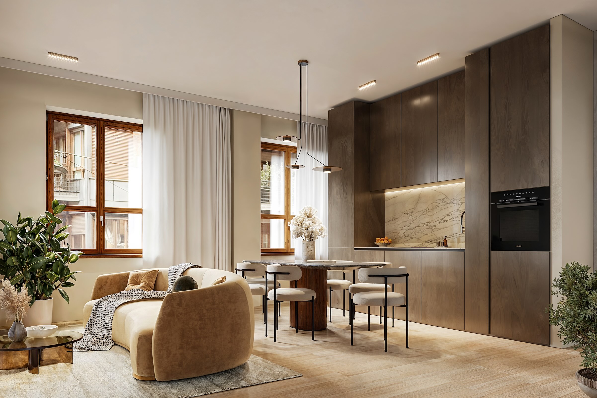suite28-gallery-04