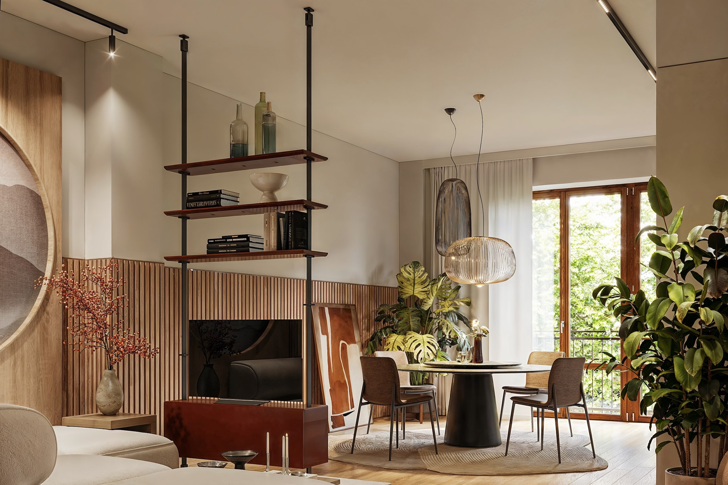 suite28-gallery-05