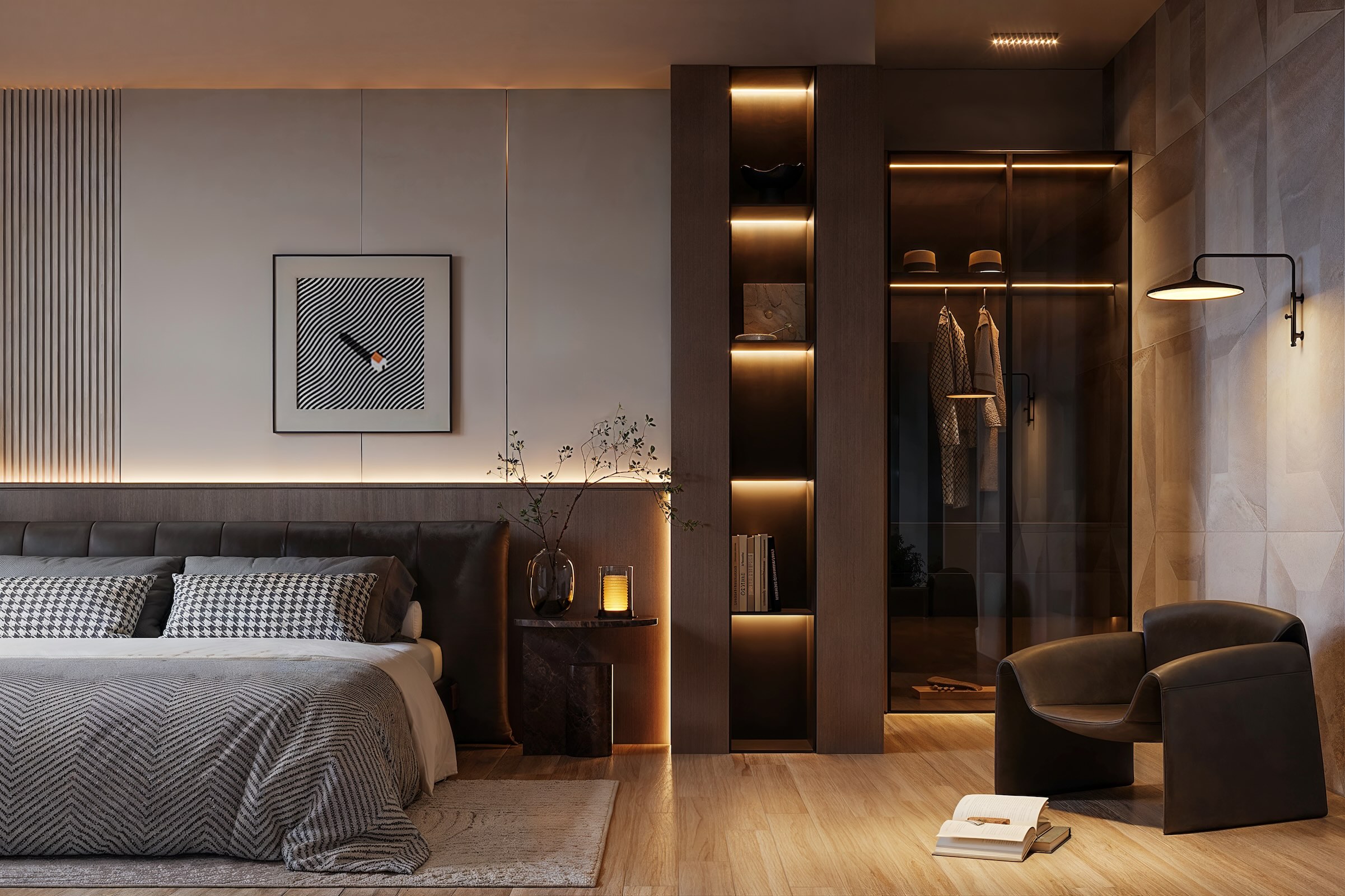 suite28-gallery-06