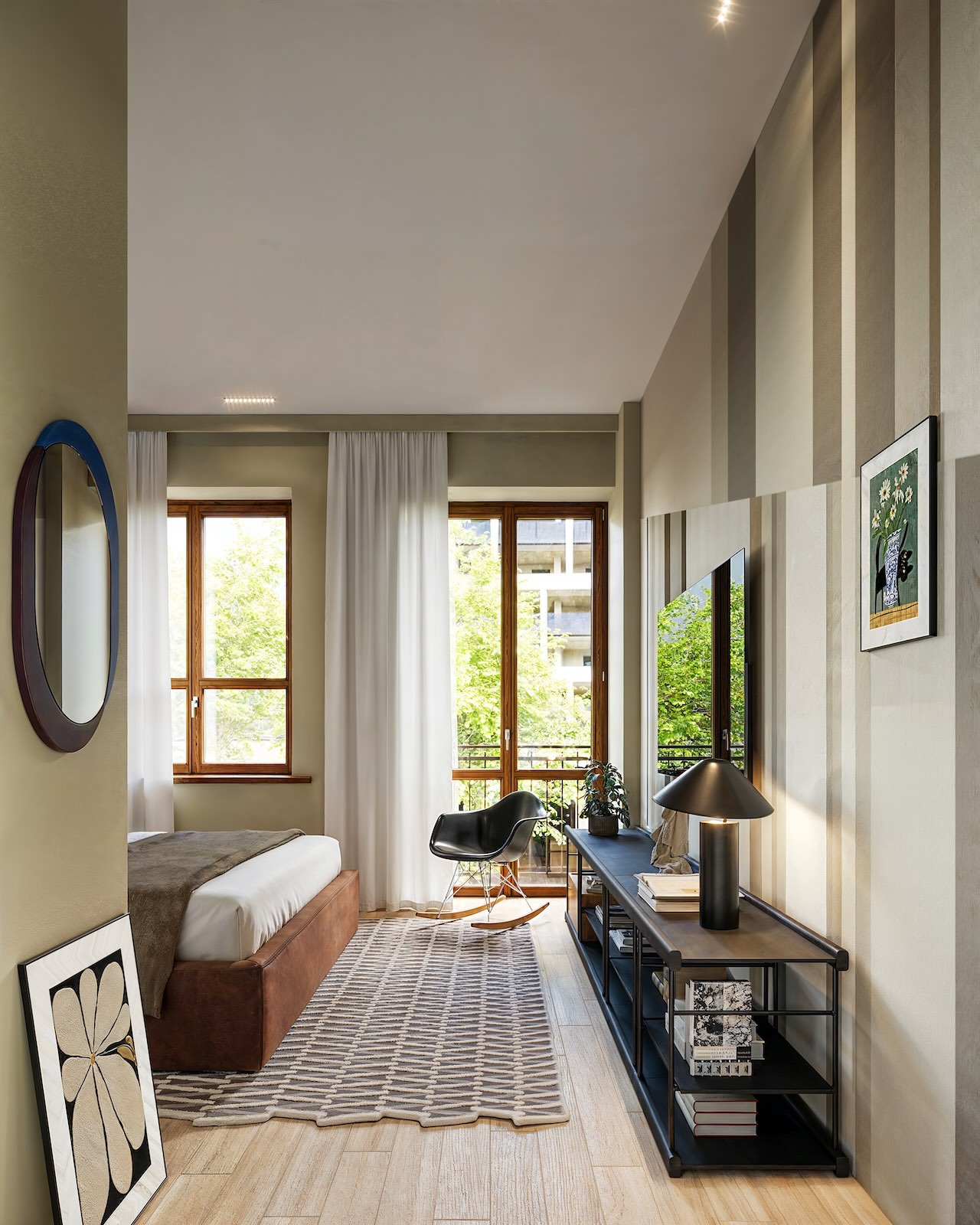 suite28-gallery-07