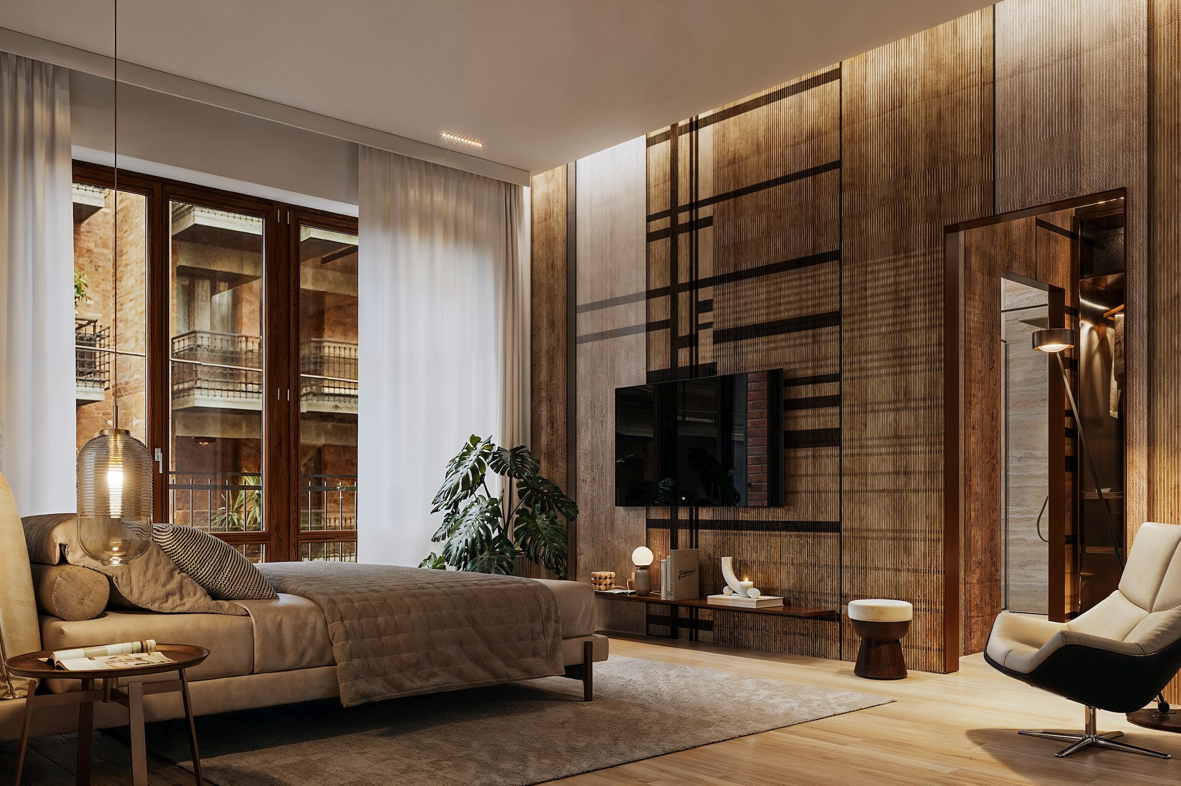 suite28-gallery-08