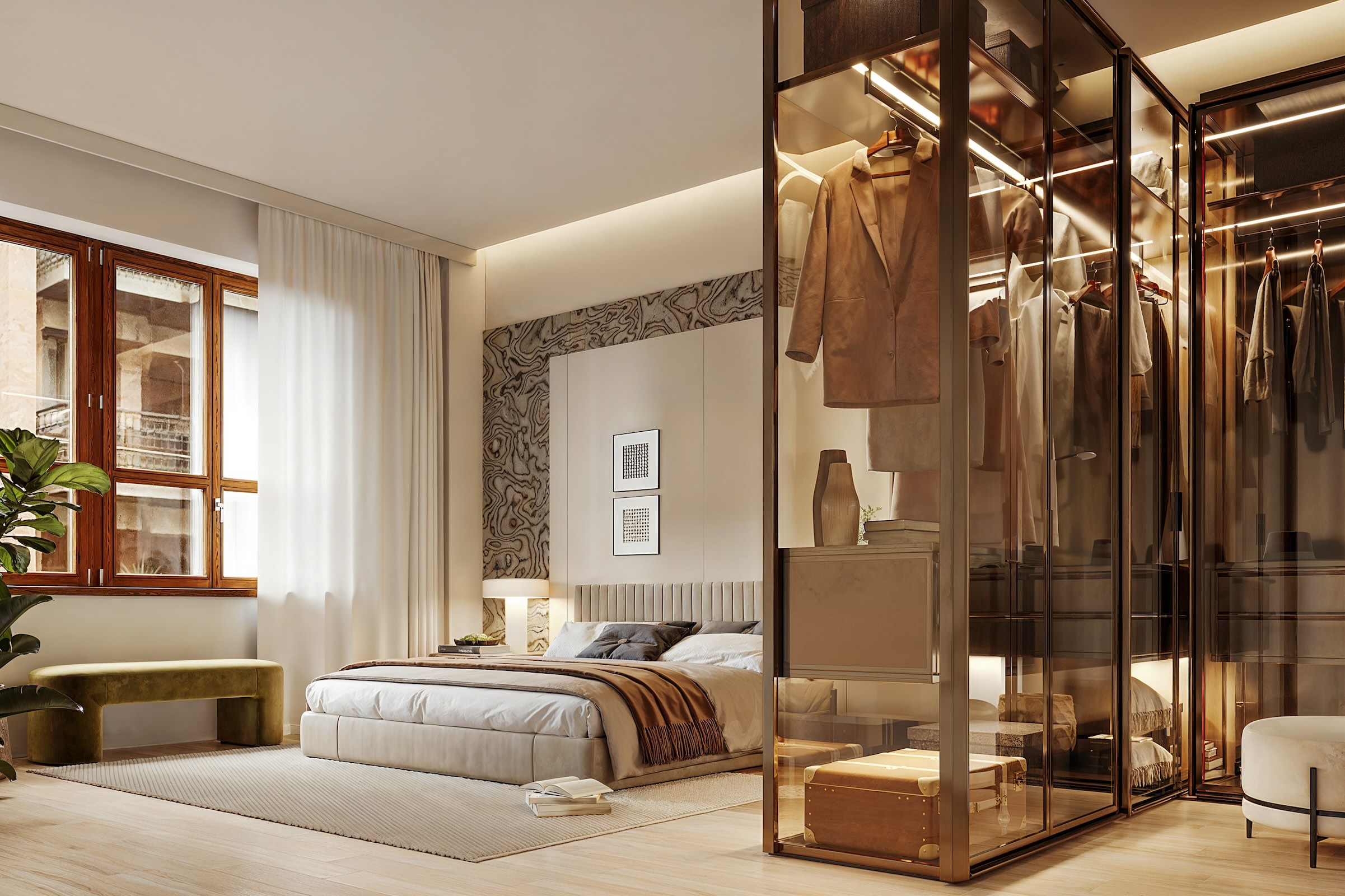 suite28-gallery-09