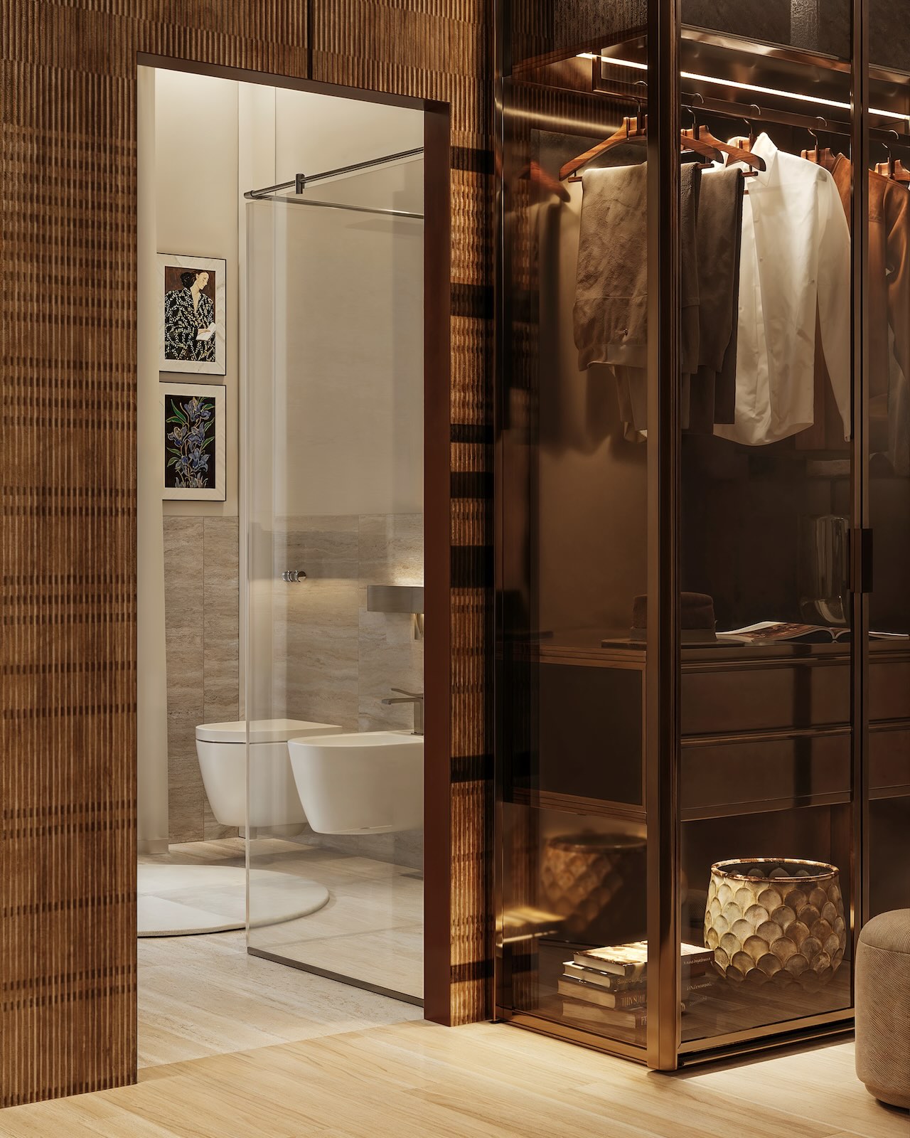 suite28-gallery-10