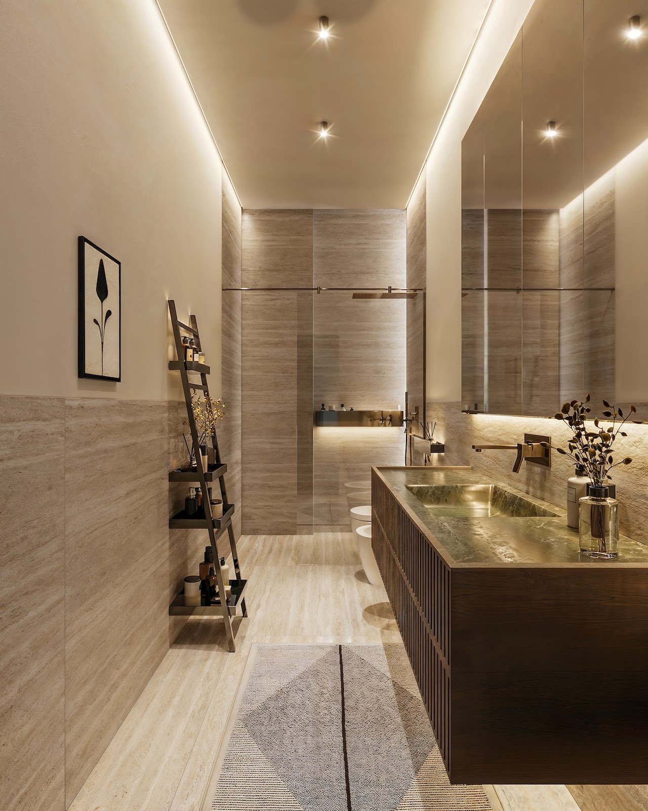 suite28-gallery-12